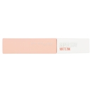 Maybelline New York Superstay Matte Ink Rossetto matte liquido 5 Loyalist